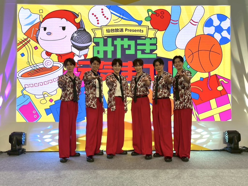 井筒雄太/SHOW-WA on X