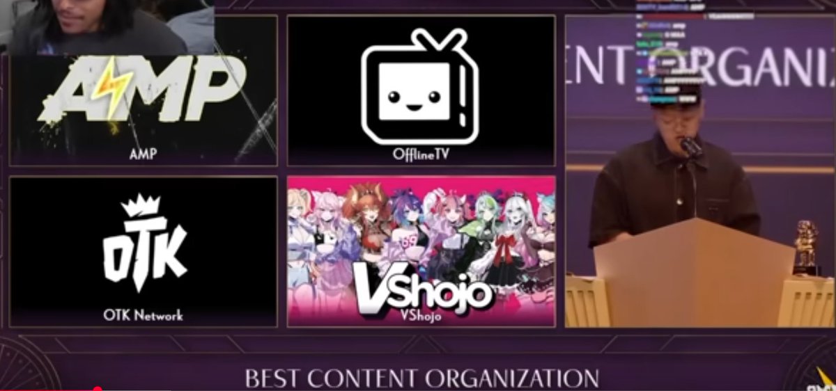 doineedit_'s tweet photo. @marlonlbc10 everyone in amp streams except davis, he just does yt I have no clue what ur on abt https://t.co/8mR5NF8Wov