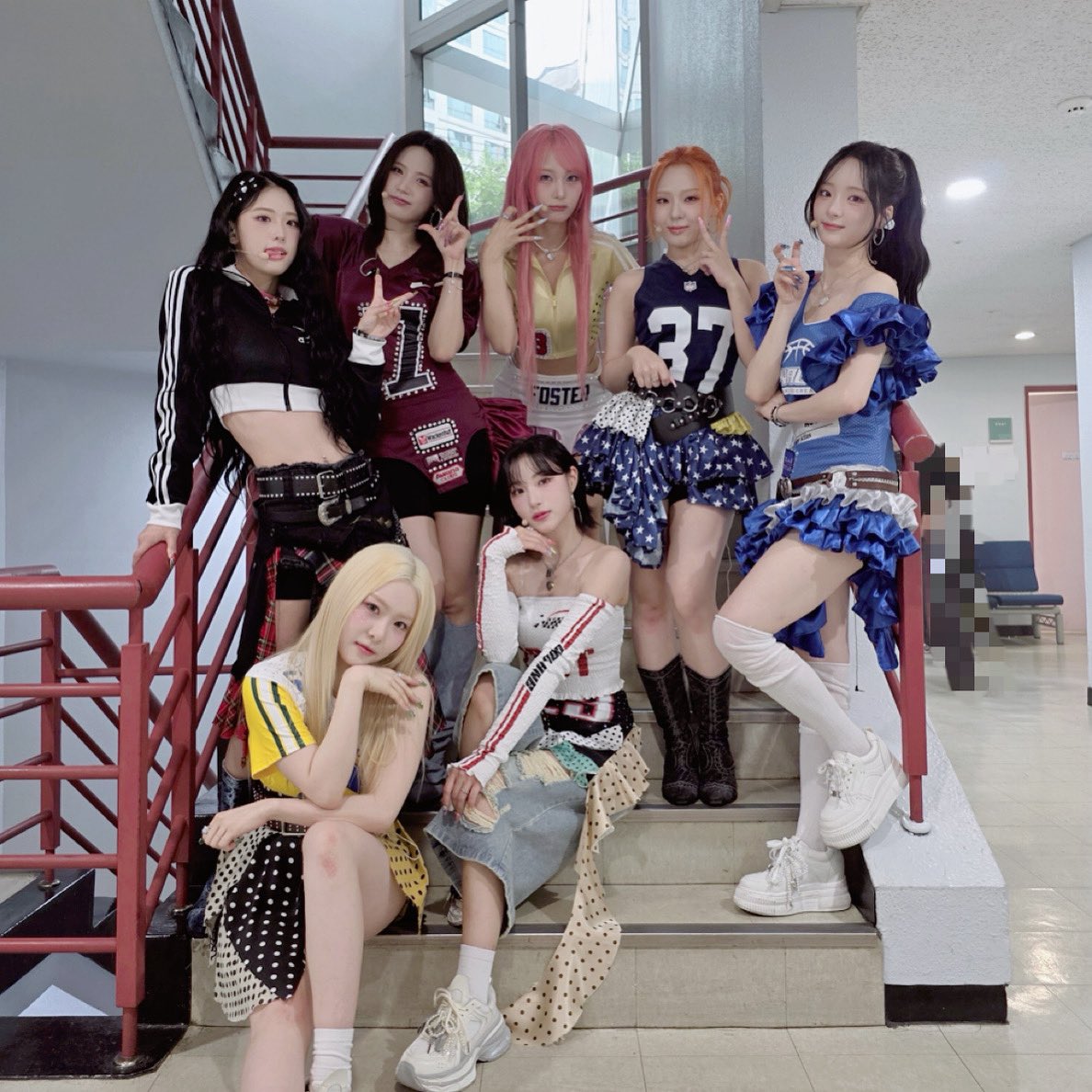 Gxa4y7CaYAAxMRL?format=jpg&name=medium