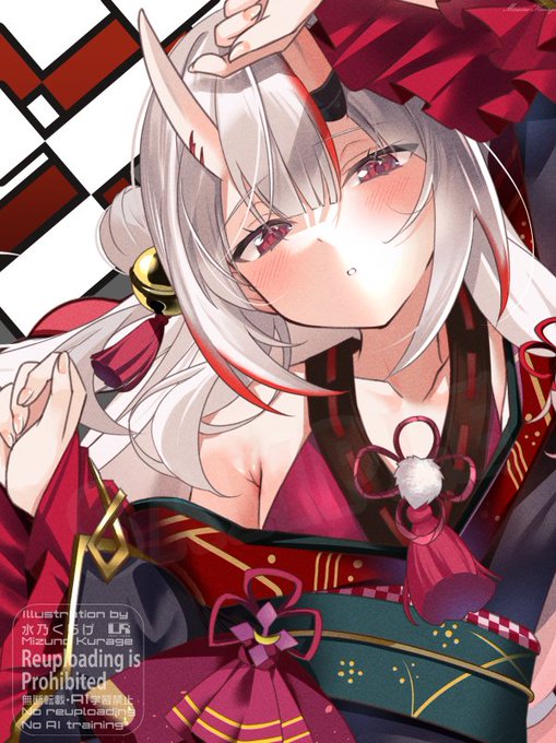 【お知らせ】
WRX STI VABに
ボンネットごろ〜んだ余!な
あやめお嬢を描かせていただきました!
うおー!インプだあぁぁぁあ!実車拝見が楽しみです!
#百鬼絵巻 