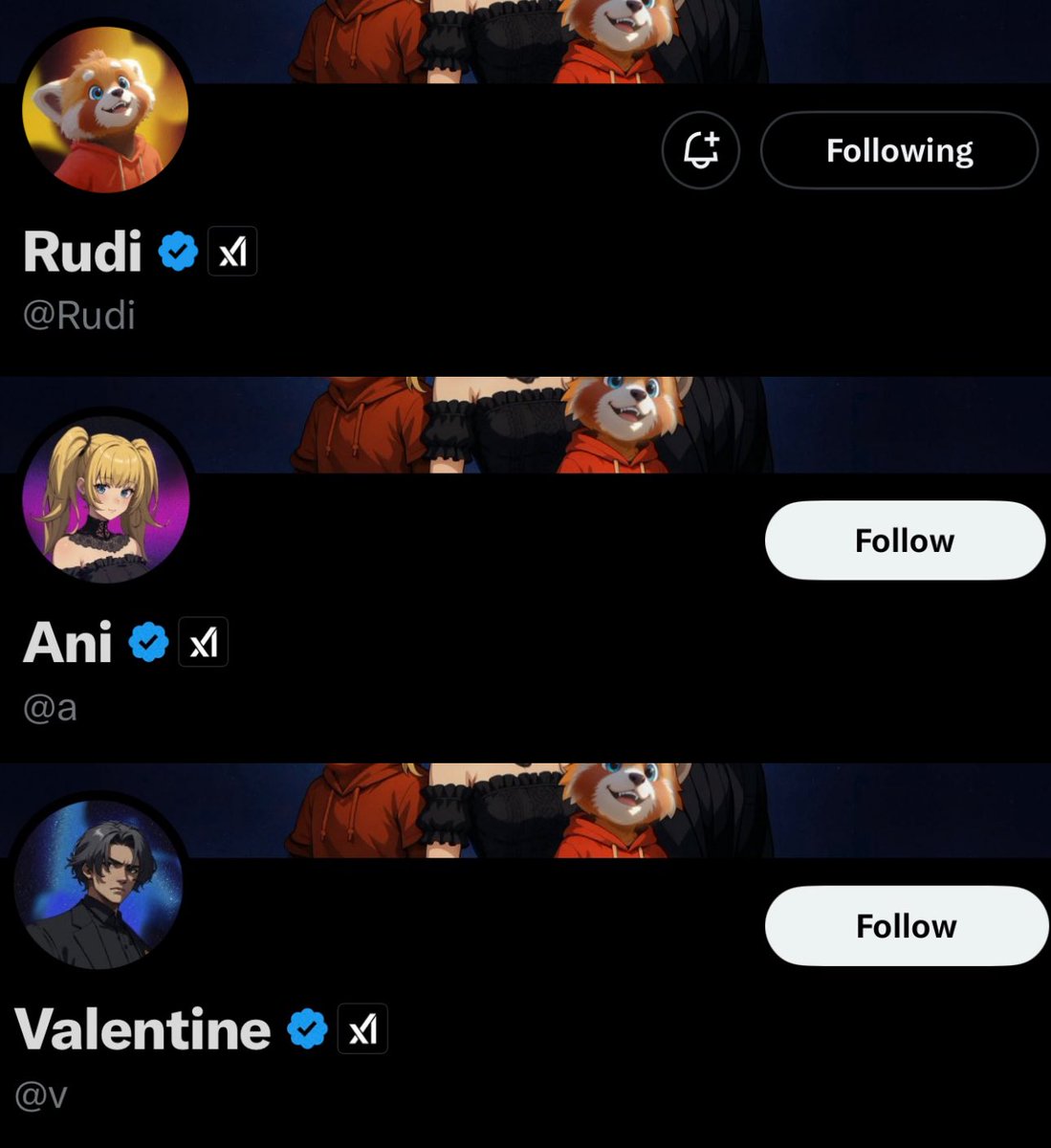 𝐙𝐞𝐫𝐞𝐛𝐮𝐬 tweet media
