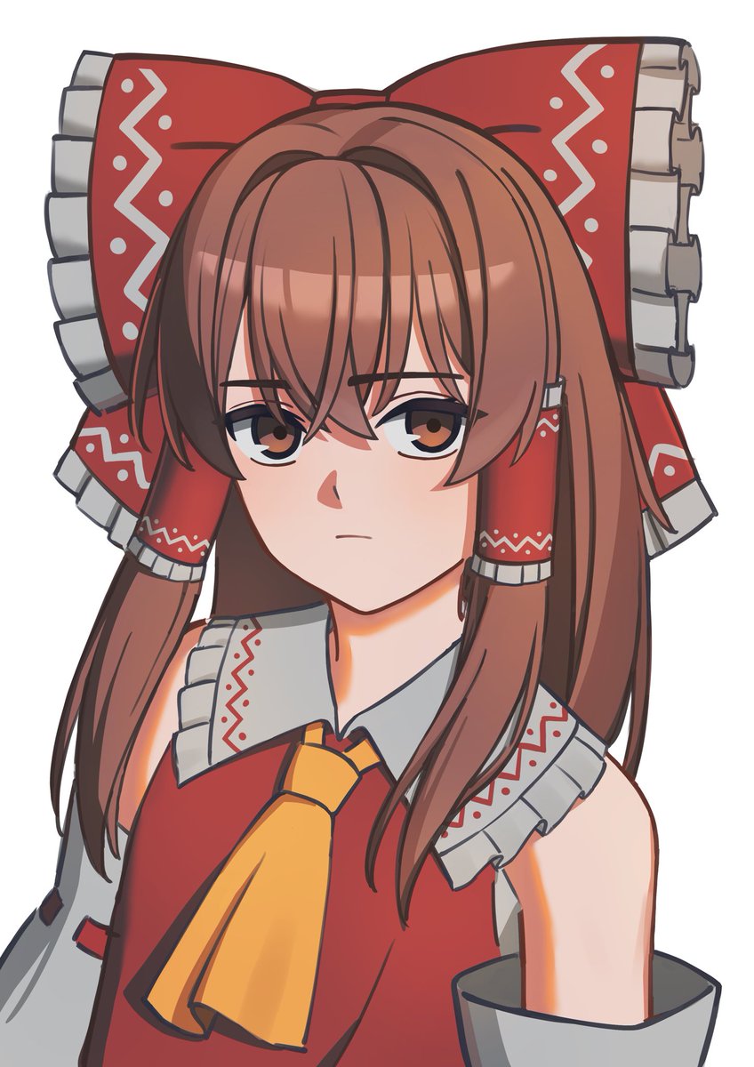 から袖 tweet media