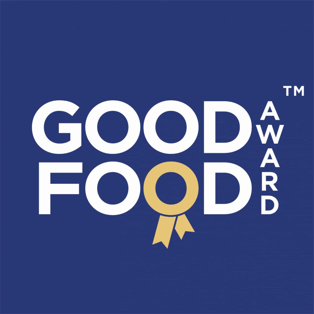 We’re in the running for the prestigious Good Food Award again! Please cast your vote for us at and help us bring home the win. As a community run pub, it means a lot to us - thank you for your incredible support! #GoodFoodAwards #VoteForUs
goodfoodaward.com/vote
Closes Aug 24th