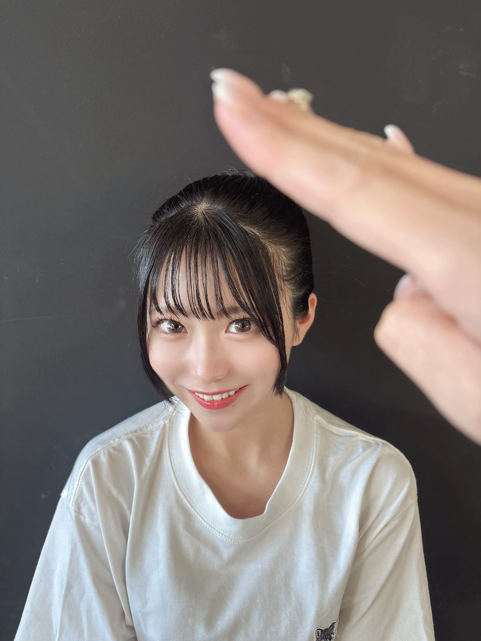 かりん 成瀬かりん@Charm Poche on X: 