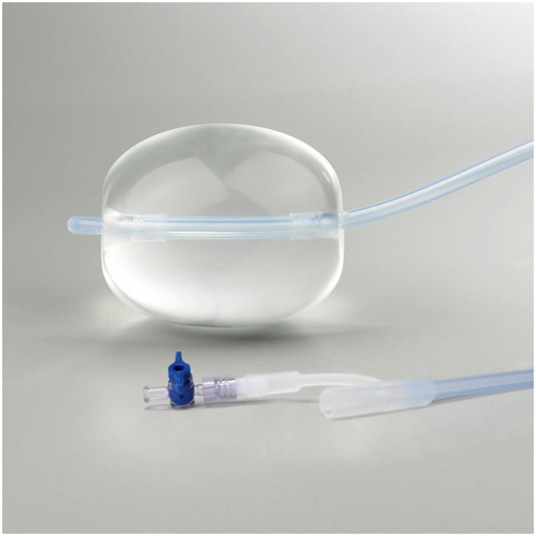 AJOG_thegray's tweet photo. AJOG Expert Review:  Intrauterine devices in the management of postpartum hemorrhage https://t.co/kRCiJoOlVi https://t.co/VhdHzhXrur