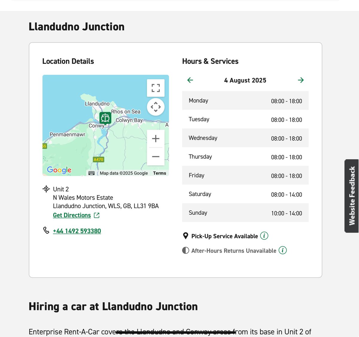 Angela Wing tweet media