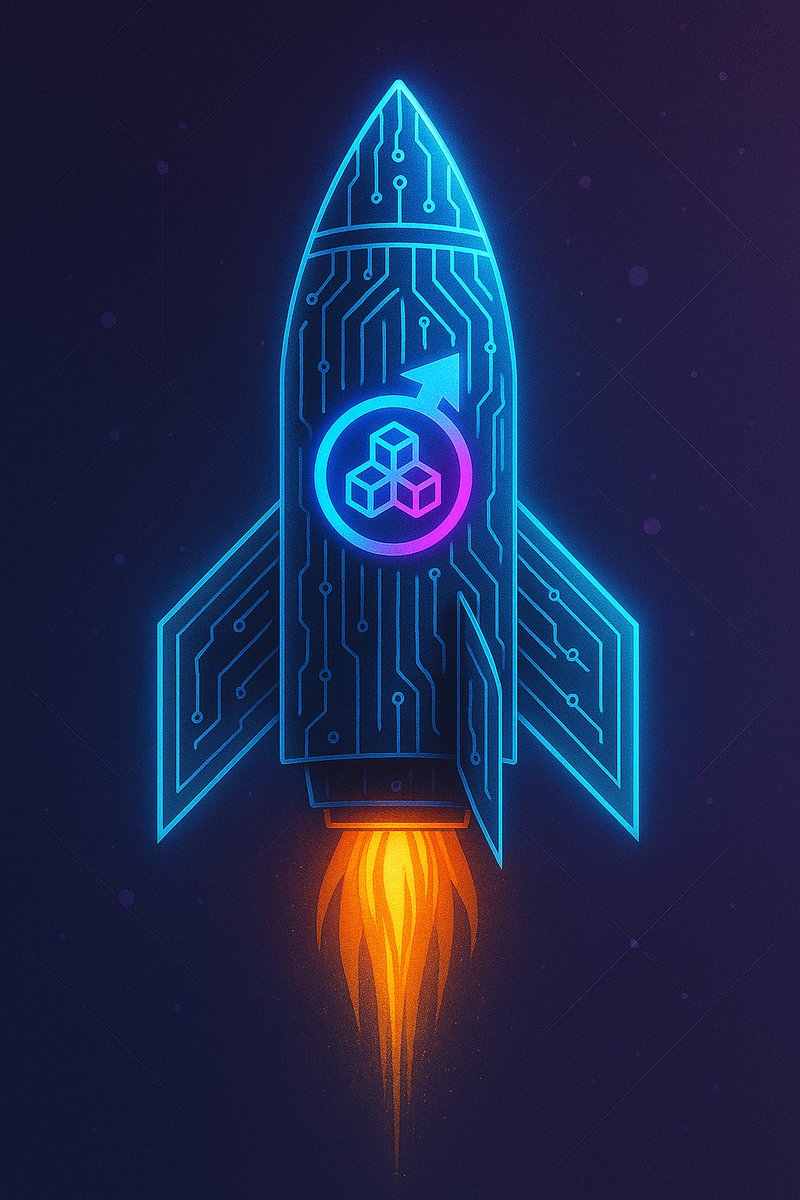 testontoken's tweet photo. 🚀 When testosterone meets blockchain,
you get unstoppable momentum.

💪 TESTON is the symbol of power,
focus, and relentless drive.

🔥 Are you ready to rise?

#TESTON #Testosterone #Crypto

🌐 https://t.co/XipIIJFEHC
📲 https://t.co/5gYWLpHyec https://t.co/IKvMXJZY4I