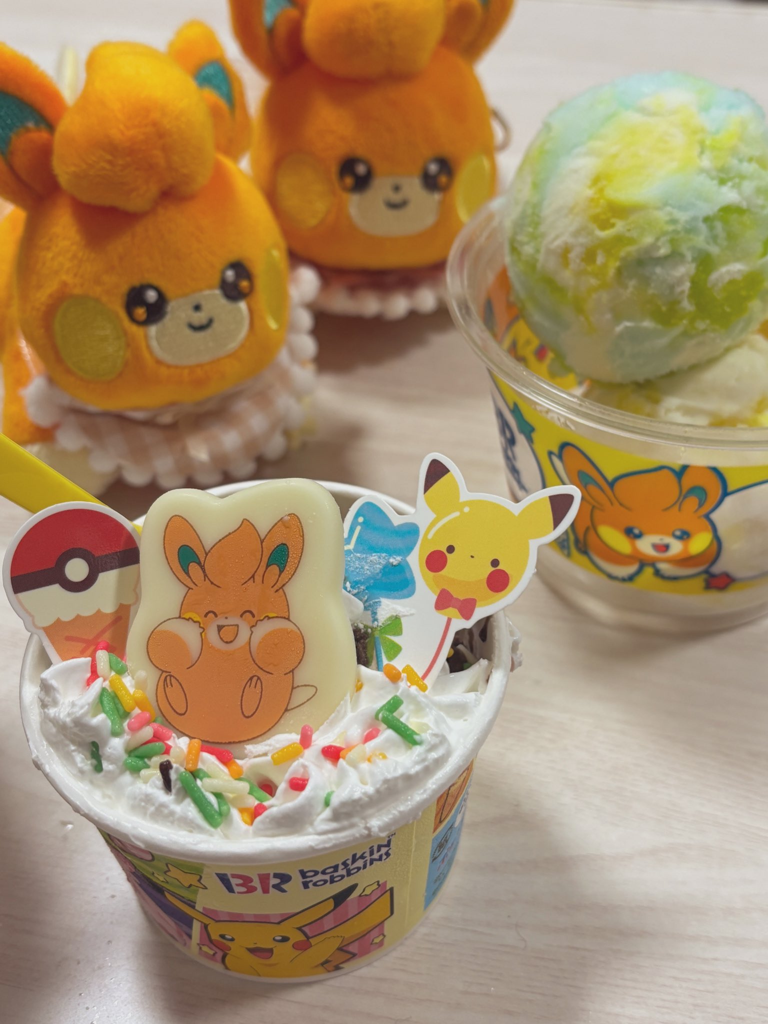 おおかみくん アイス 2025年最新】おおかみくん iceの人気アイテム - メルカリ