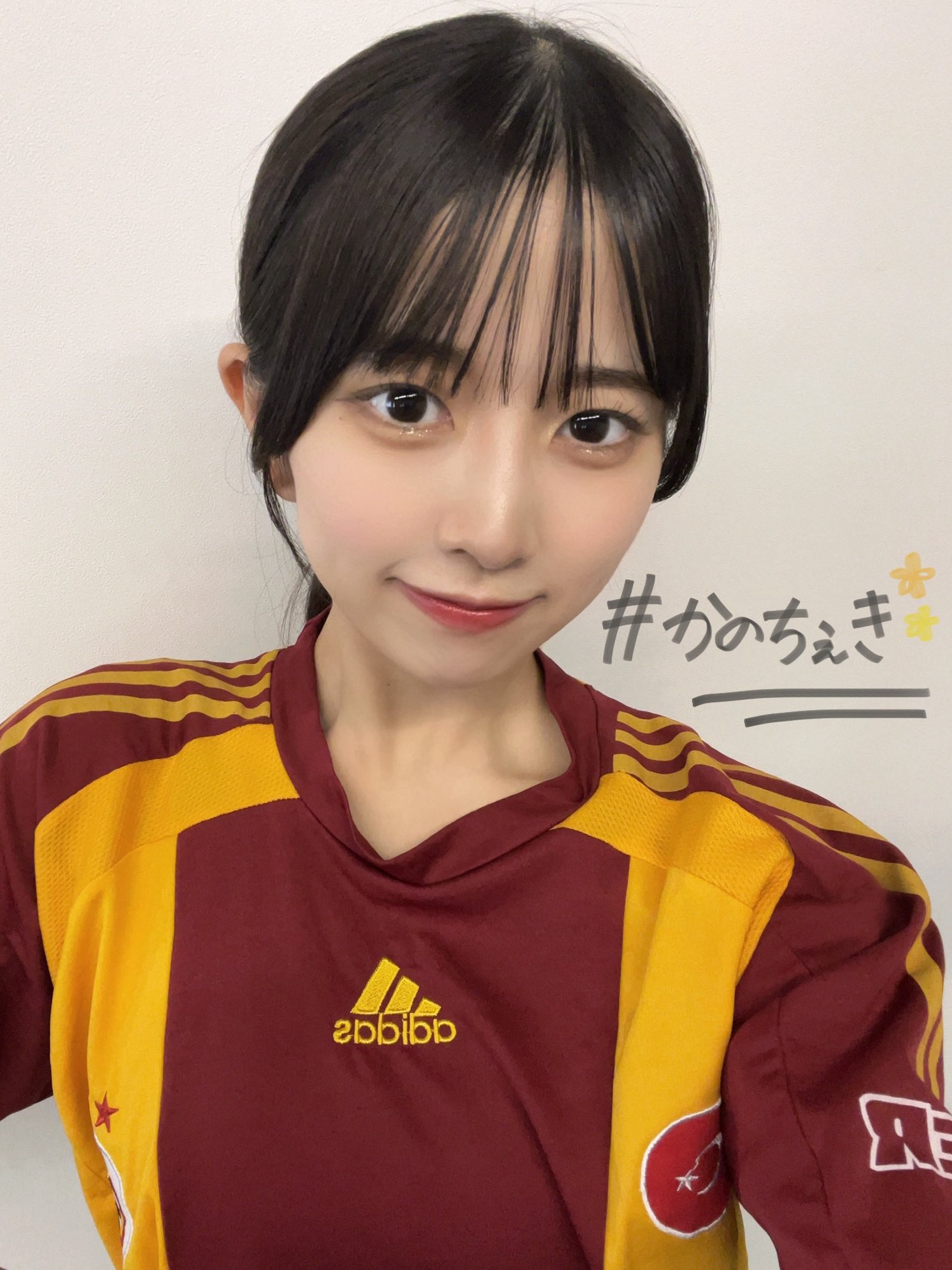 色々な十字架 tink チェキ 花言葉がうまれる会 アクキー 咲良花音🌼🎶 on X: 