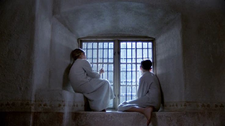 lefabulo's tweet photo. stills from my letterboxd top 4 https://t.co/iQx03Kilu9