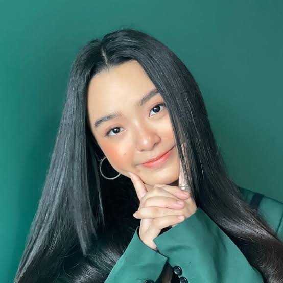 AltStarMagicABS's tweet photo. A multi-talented Starmagic Artist, Perform, TNT Grand Finalist, dancer, theater actor, and singer. Whether on stage or screen, this artist’s versatility and raw power always command attention. Indeed a total performer, and a force to watch for.

#TatakStarmagic
#SheenaBelarmino https://t.co/Po7vQnQHcE