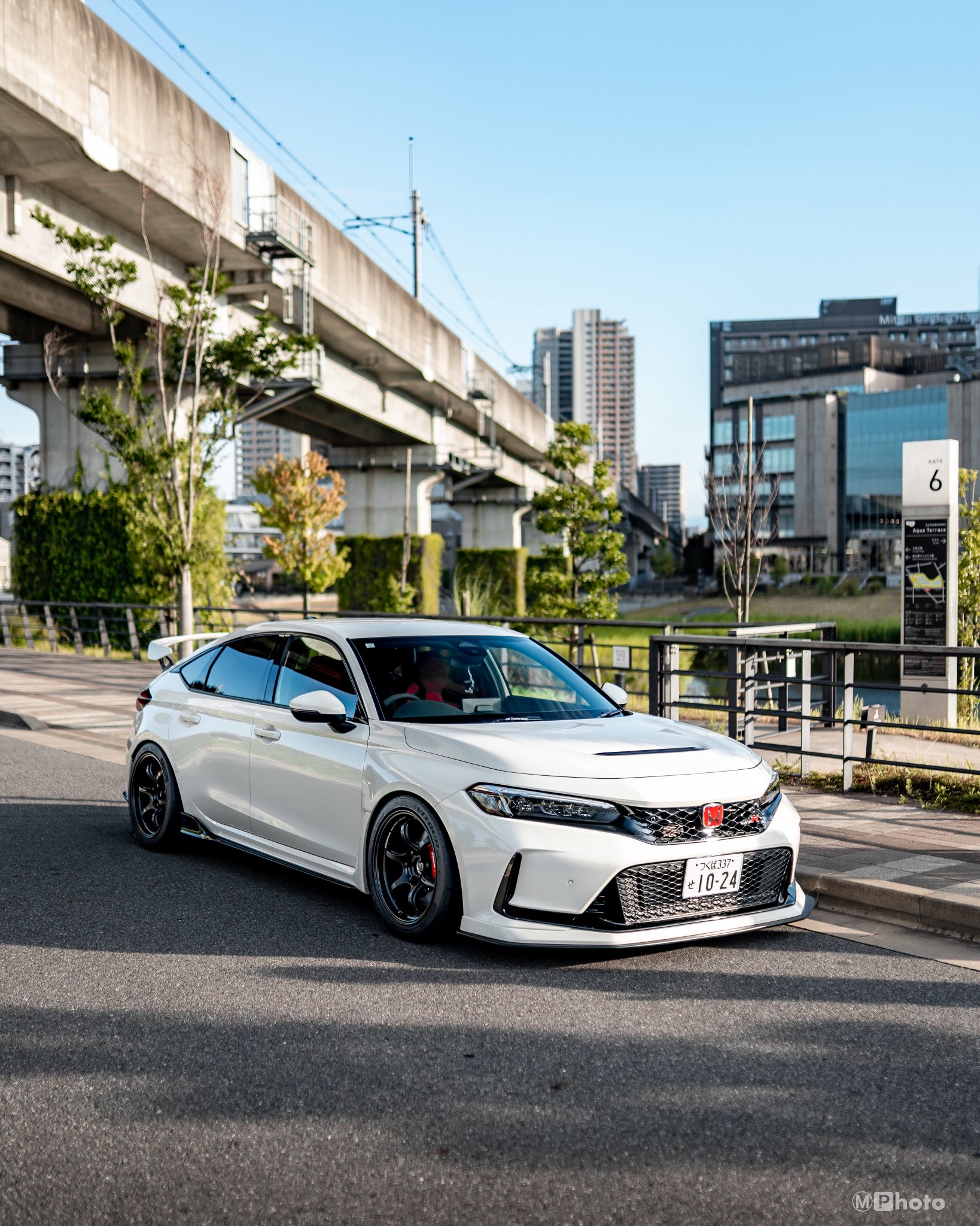 うっちーです もっちー🦭 on X: 