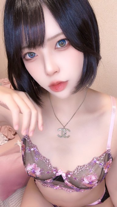 コスプレイヤーぽにょ皇子のTwitter画像22