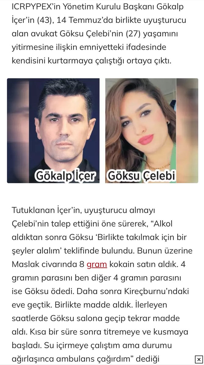 AllameKul's tweet photo. @tselmanoglu Konuşmaları için para vermiş.
Susmaları için değil!,,
Yanlış anlamışlar herhalde… https://t.co/42x0TRwA2J