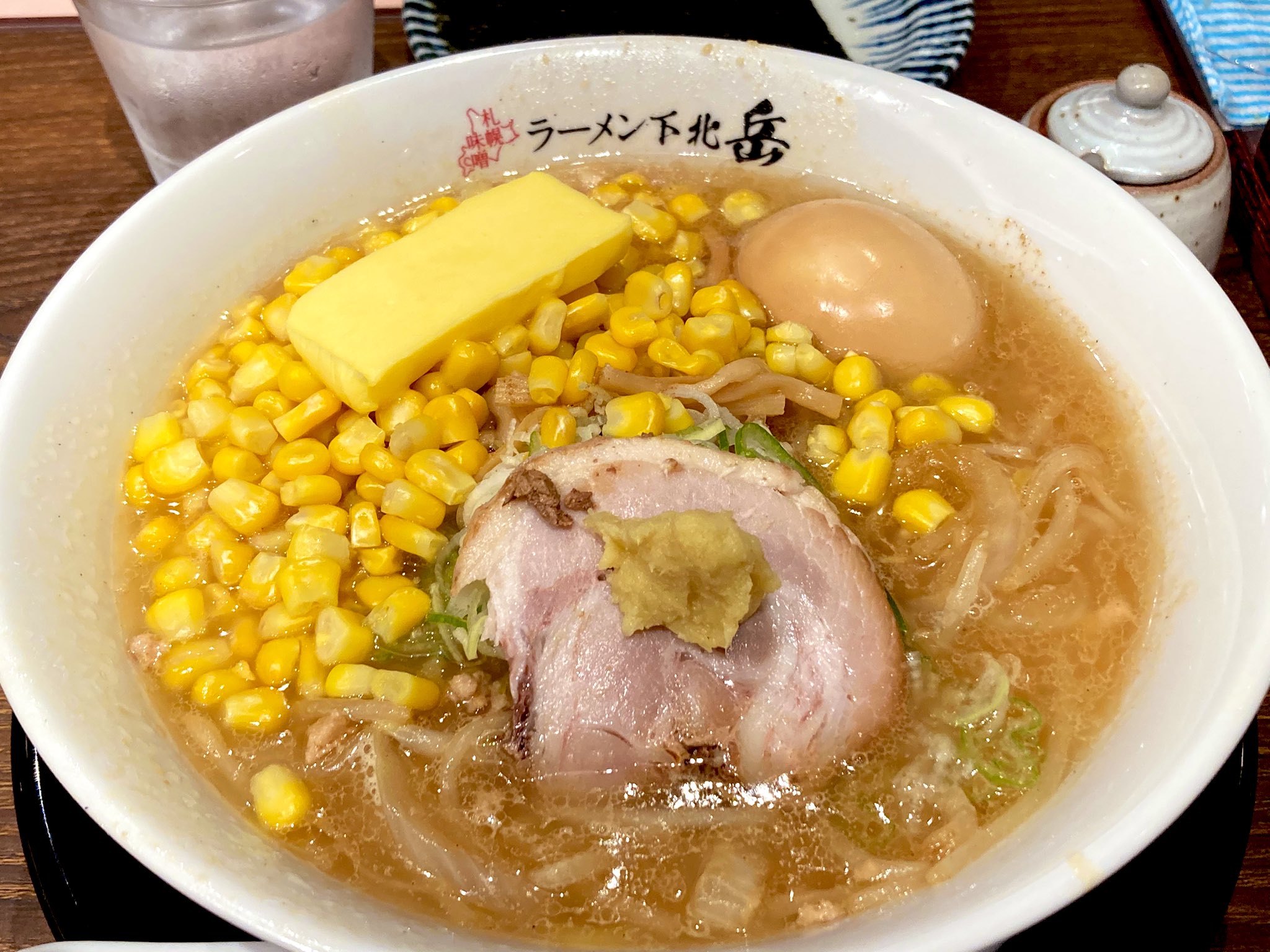 味噌バターコーンラーメン　スノーボード RIDE HEARTBREAKER RIDE Heartbreaker Snowboard 2025 | RIDE Snowboards