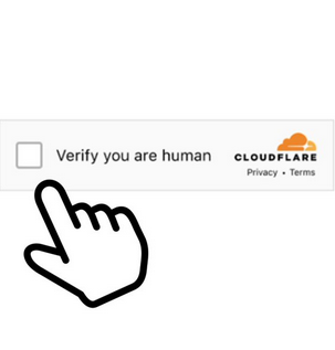 يقال إن وكيل الذكاء الاصطناعي الجديد في ChatGPT اجتاز اختبار "أنا لست روبوتًا" من خلال تحريك المؤشر مثل الإنسان.