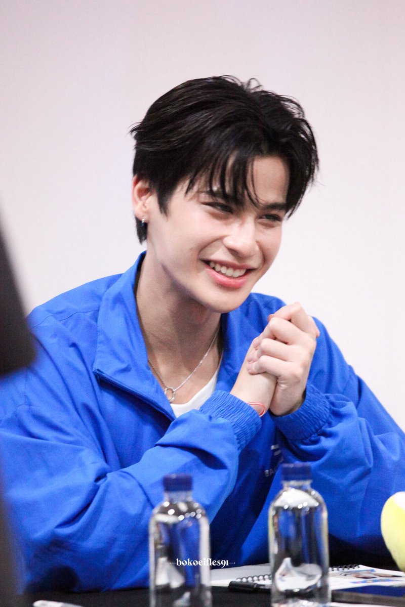 qPIGp(̂•͈Ꙫ•͈⑅)̂ ୭*゜ページ 21点 𝗺𝘆𝗻𝗮𝗺𝗲𝗶𝘀𝗯𝗼𝗸𝗼´͈ ᵕ `͈ on X