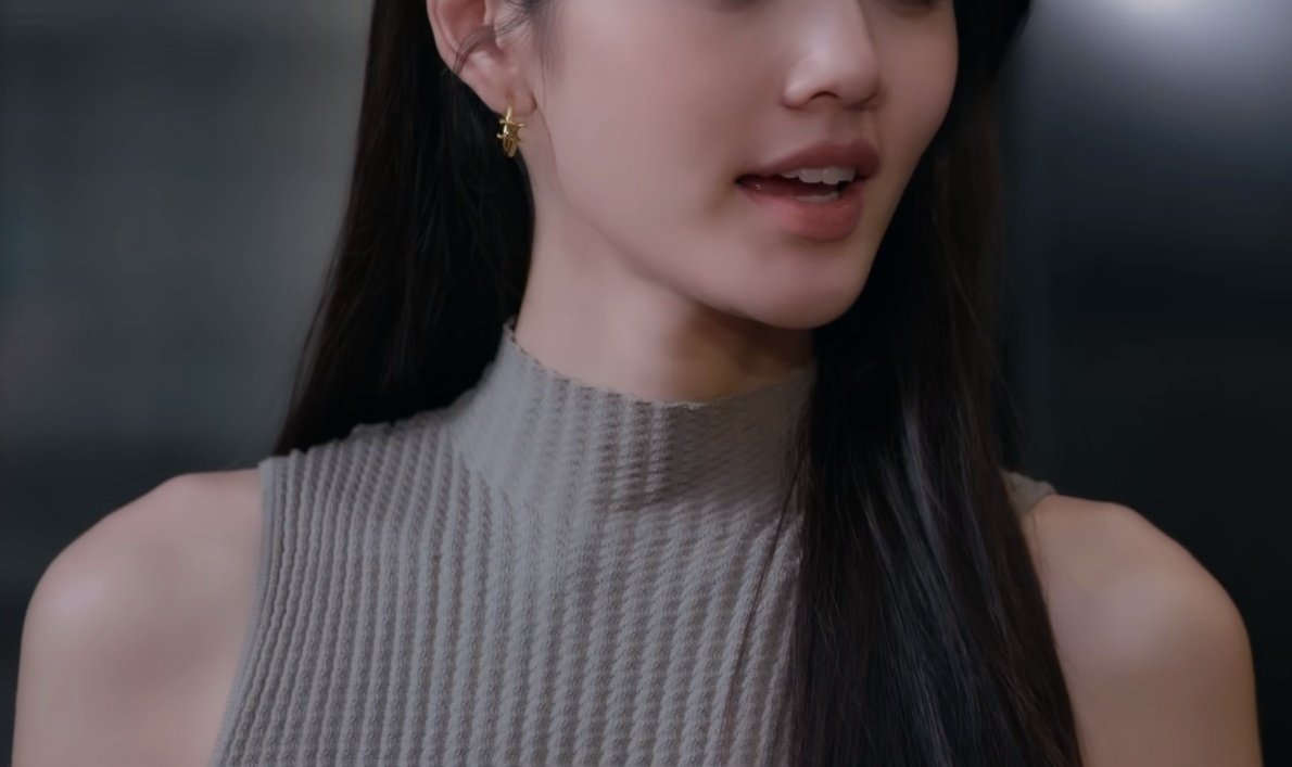 lookmhee's shoulders tweet media