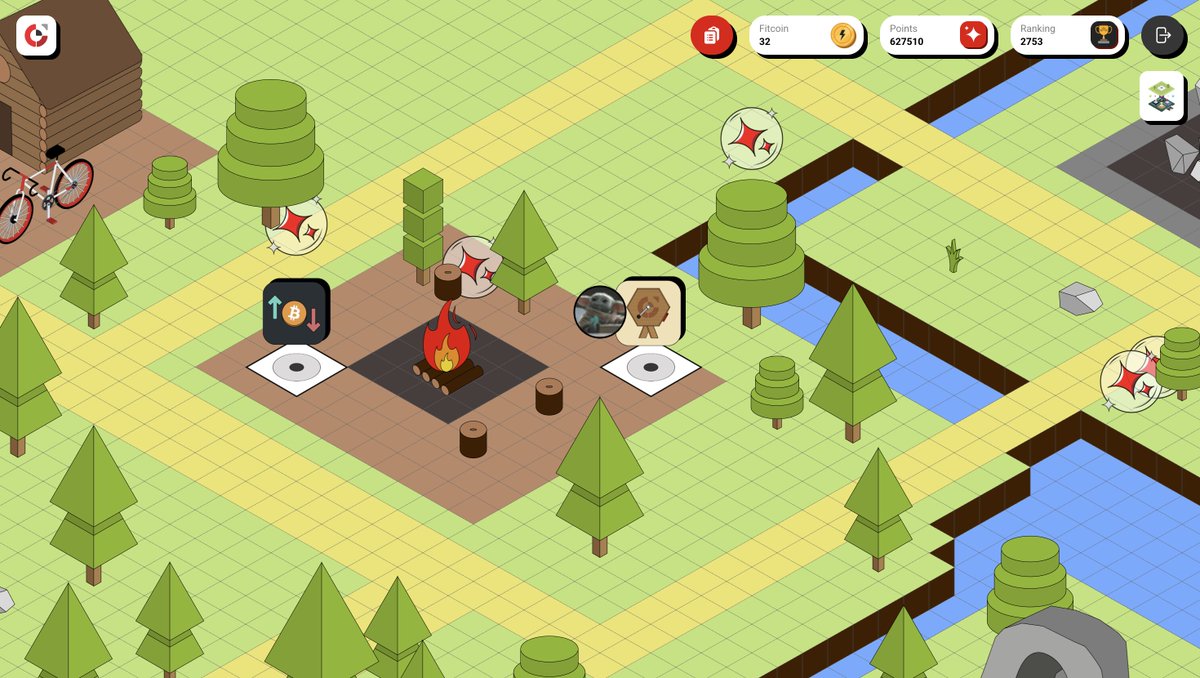 gAnoma Dostlar ☀️

Hepinize hayırlı pazarlar. Bugün yine <a href="/anoma/">Anoma</a>'da şanssız uyandık. Sadece 100 puan çıktı, bitflip'den de bi 40k aldım... 📉

Umarım yarın kırmızı sarı toplar bizi toparlar... 👀