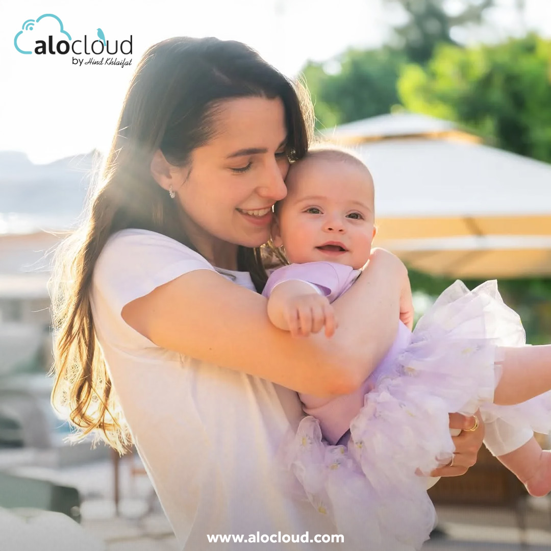 كل عام و الأميرة إيمان بنت الحسين بألف خير.

#agencylife #Marketing #Alocloud #digitalmarketing  #socialmedia #business #seo #branding #marketingdigital