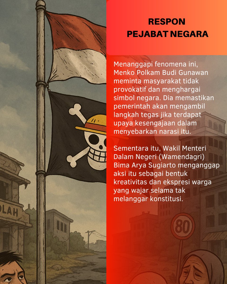 Tweet media four