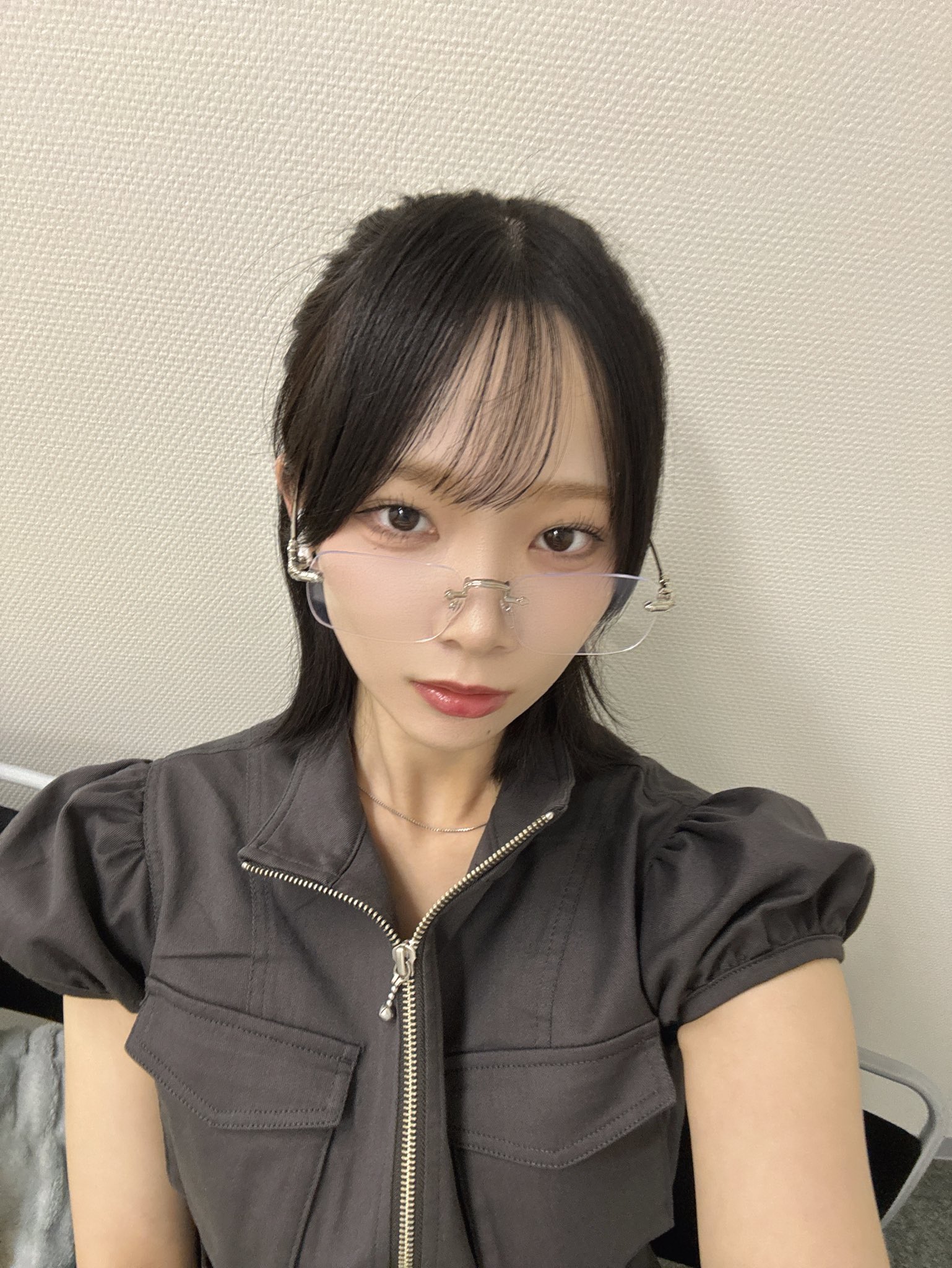 成田香姫奈 (@kohina_narita) / X