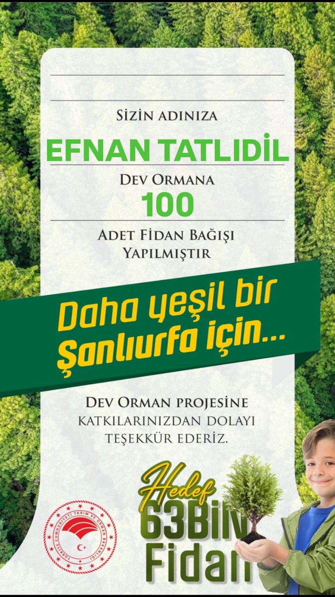 𝐄𝐦𝐢𝐧 𝐓𝐀𝐓𝐋𝐈𝐃İ𝐋 tweet media