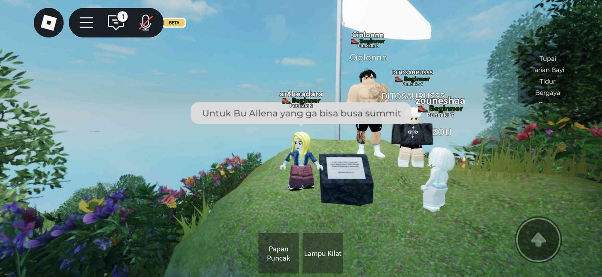 AllenaPwark's tweet photo. Mau diposting disini soalnya beneran jadi dontol gue nya https://t.co/pGRRGHVHOl