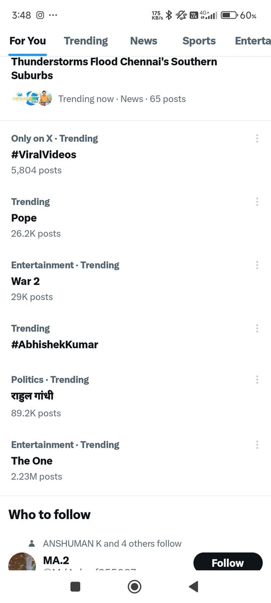 Abhishek is trending organically 😭🔥
#AbhishekKumar #AbhishekAvengers #tuaashikihaii #DreamiyataDrama #NiTuBaarBaar #LaughterChefsS2
