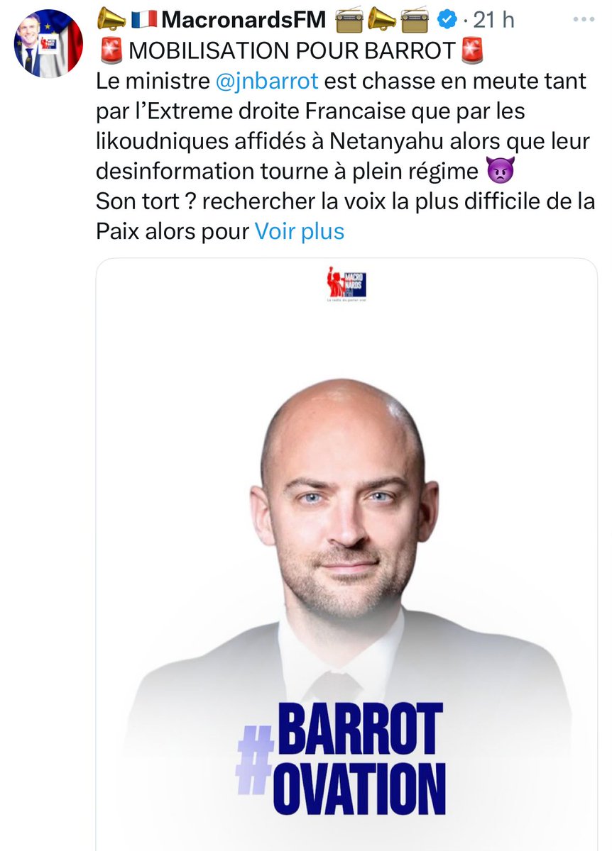 Tweet media one