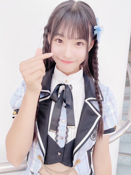 Twitterのコスプレ画像15