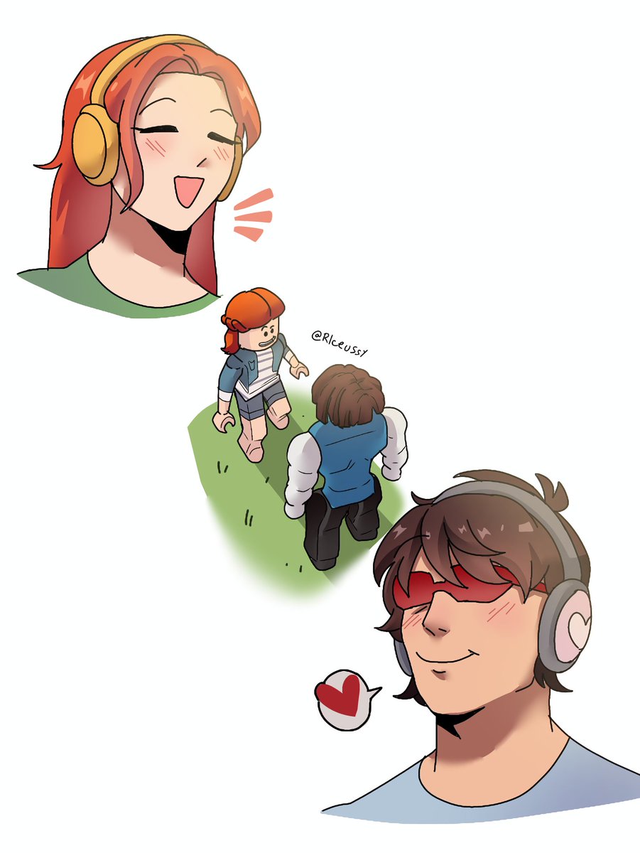 Riceussy's tweet image. Roadblocks
#scottsummers #jeangrey #jott