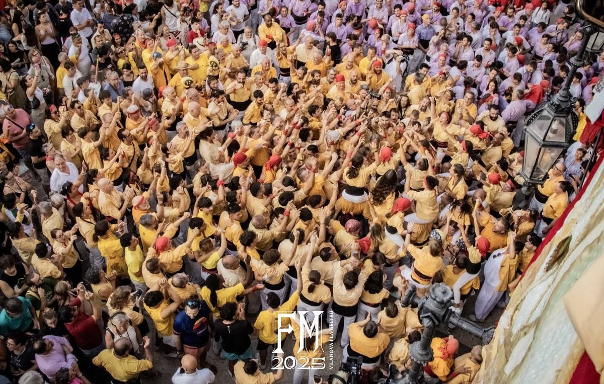 Mario_del74's tweet photo. Un peu per somiar, Gràcies Colla.💛🖤 https://t.co/kY6XRCpH8j