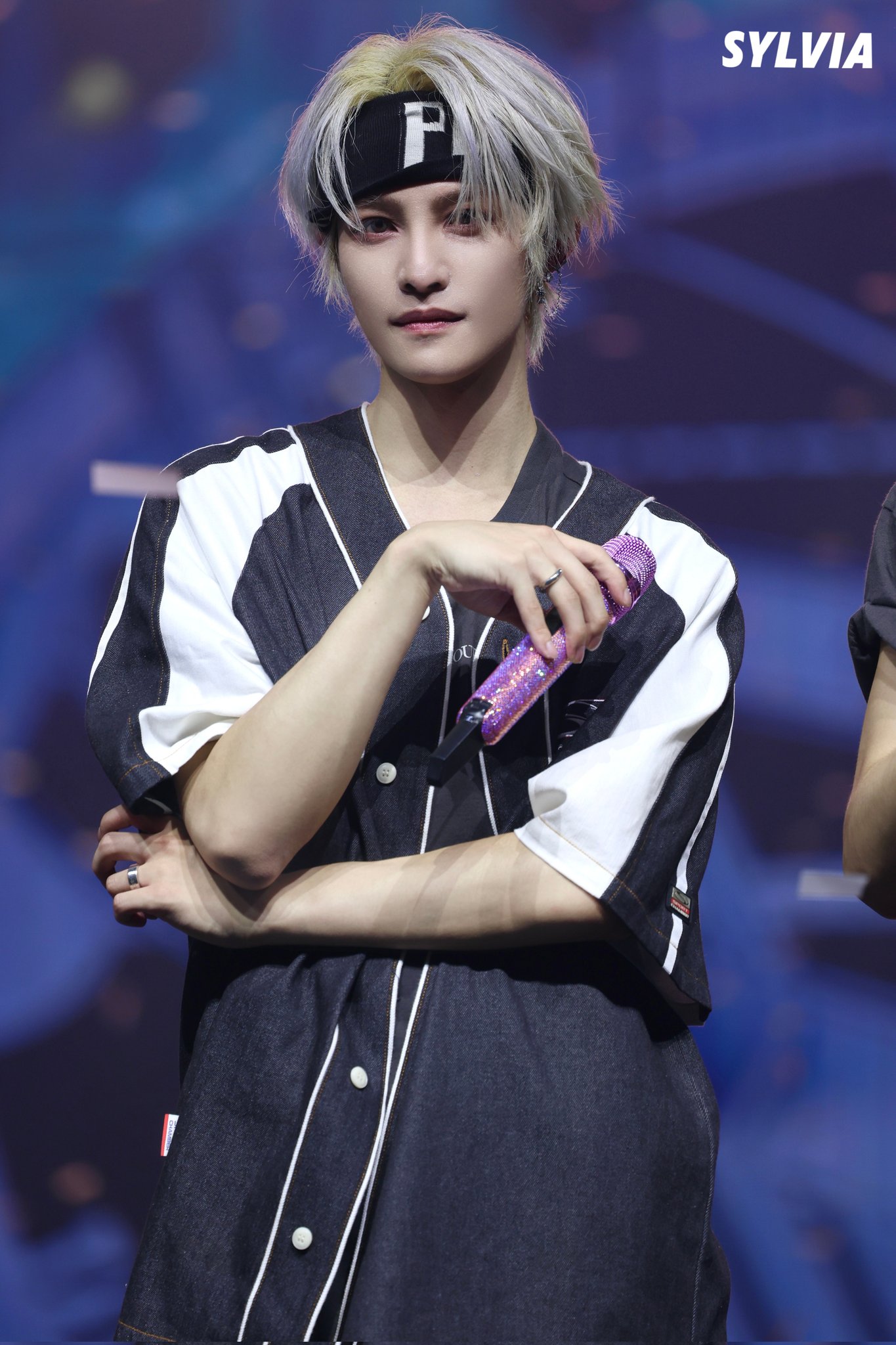 WayV solo テン 中華 中国 一直娱 yizhiyu 2枚セット WayV solo テン 中華 中国 一直娱 yizhiyu 2枚セット