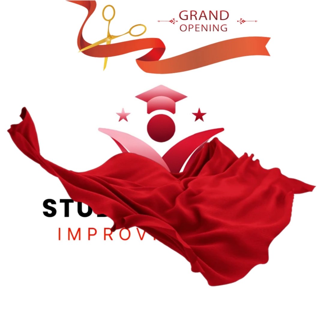 studyandst78289's tweet photo. @studyandst78289 - "Get ready to elevate your learning experience! ๐ Our new educational institution is now open, offering a range of programs and resources to help you succeed. #NewBeginnings #EducationMatters #StudentSuccess #studyandstay" https://t.co/8CU8f3Pwz3