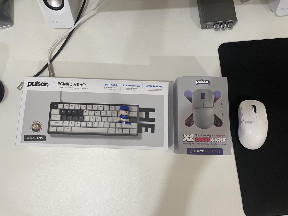 🐿️トック tweet media