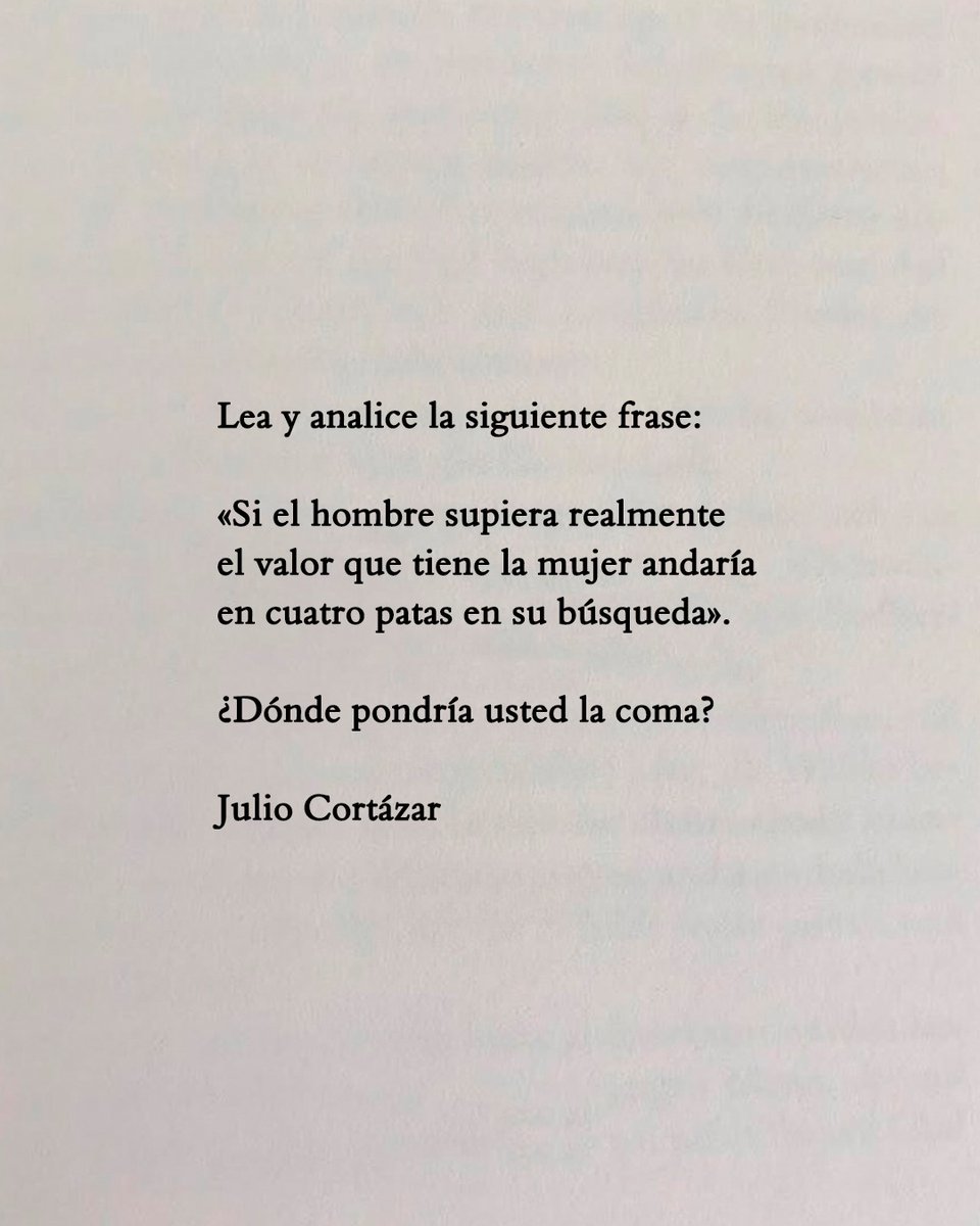 Errores gramaticales (@errorgramatica) on Twitter photo 