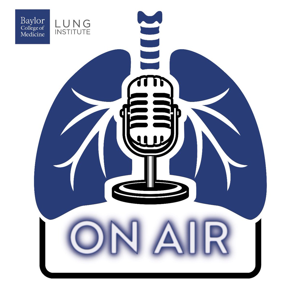 The Lung Institute at Baylor Medicine (@bcmlunginst) on Twitter photo Listen to our new #Podcast on #LungTransplantation <a href="/bcmhouston/">BCMHouston</a> <a href="/BCM_ALD/">BCM Advanced Lung Diseases</a> with <a href="/GloorLoor/">Gabriel Loor</a> <a href="/BCM_Surgery/">BCM_Surgery</a> <a href="/BCM_CTSurgery/">BCM Cardiothoracic Surgery Residency</a>
podcast.app/baylor-college… Listen to our new #Podcast on #LungTransplantation <a href="/bcmhouston/">BCMHouston</a> <a href="/BCM_ALD/">BCM Advanced Lung Diseases</a> with <a href="/GloorLoor/">Gabriel Loor</a> <a href="/BCM_Surgery/">BCM_Surgery</a> <a href="/BCM_CTSurgery/">BCM Cardiothoracic Surgery Residency</a>
podcast.app/baylor-college…