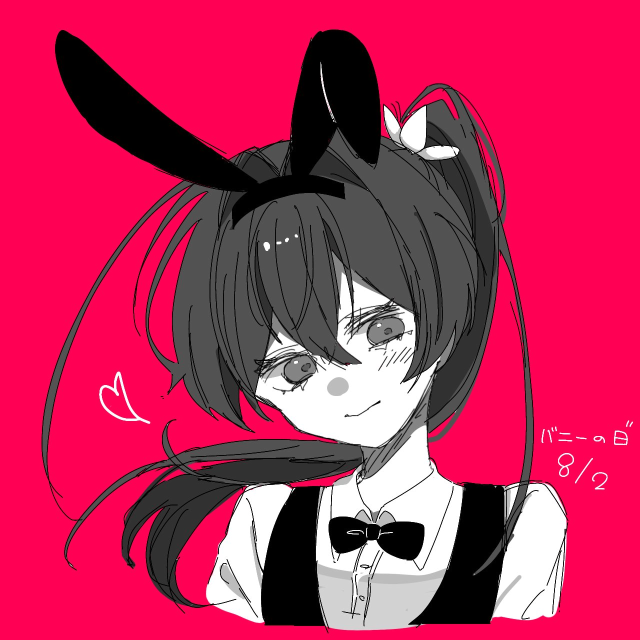 ❤ひよこ。さま❤高次元量子術エナジー音源❤❤✨️ さんご。໒꒱· ﾟ on X: 