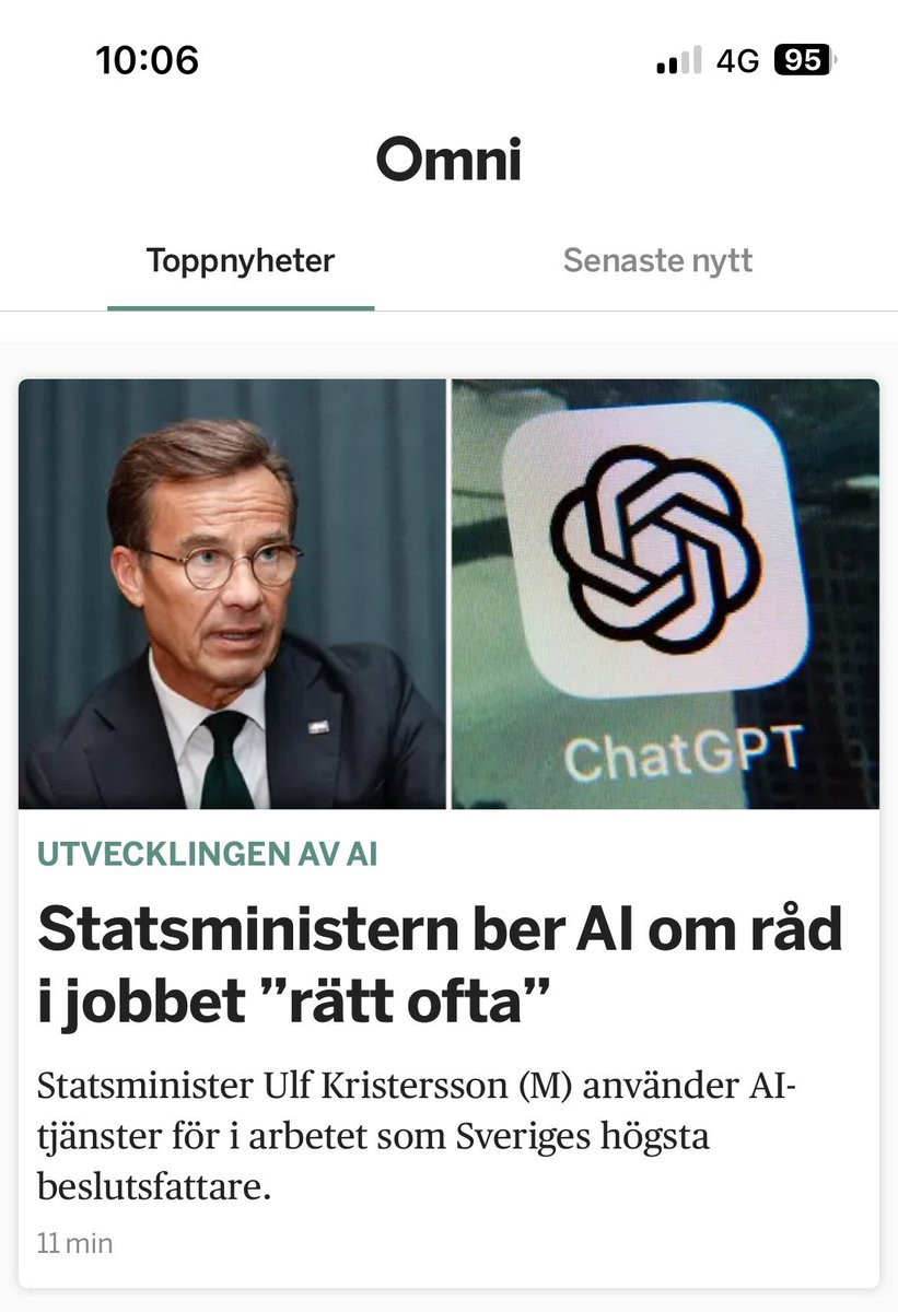 Aron Flam tweet media