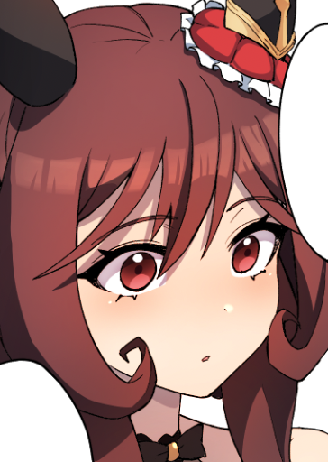 さっき上げたのは酷すぎましたけどちゃんとやれるとこはやってます
もう少しなので頑張ります 
