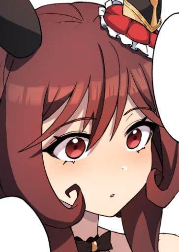 さっき上げたのは酷すぎましたけどちゃんとやれるとこはやってます
もう少しなので頑張ります 