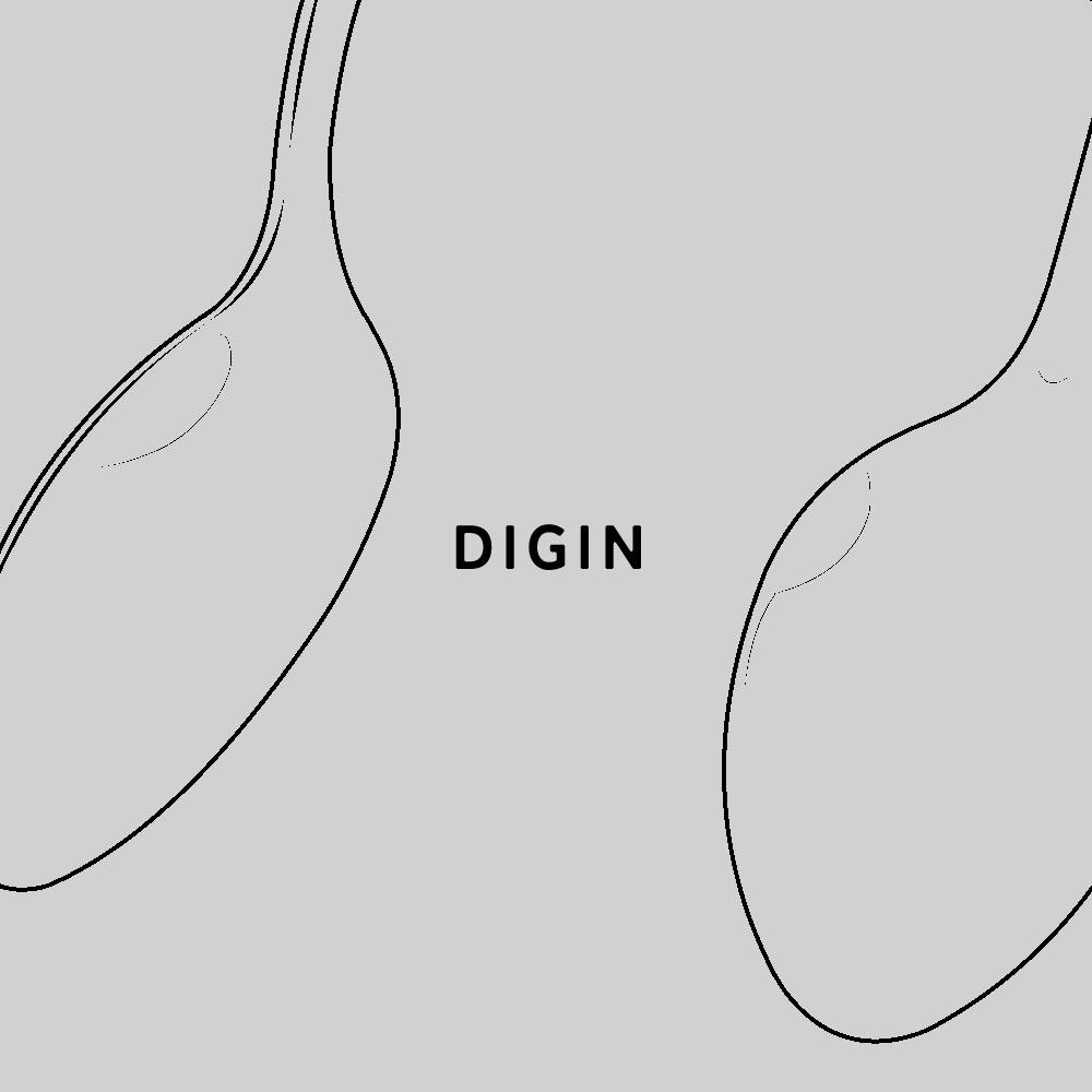 Sita_trpg's tweet photo. 🚩お知らせ
本日、CoC『DIGIN』を更新しました
 更新内容は下記のとおりです

・一部内容の変更（修正程度）
・テキストデータの追加

今後とも、下のシナリオをよろしくお願いいたします。

DIGIN SPLL:E107307 | Sita_trpg https://t.co/ZxvTPy8LyN #booth_pm https://t.co/5FzeZT3AxL