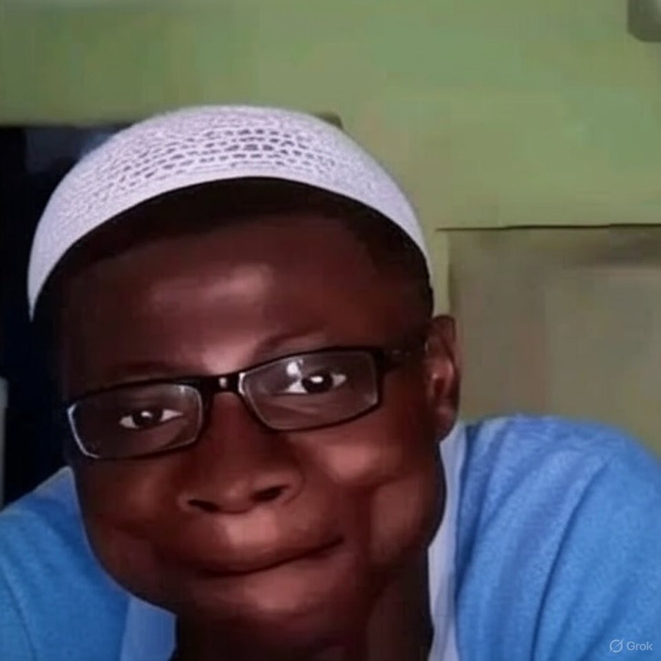 If you ever want to kweswaaza, jump on one of those trivias mbu about your country 😂😂😂😂

Then be as if you are sharing your results here 😂😂