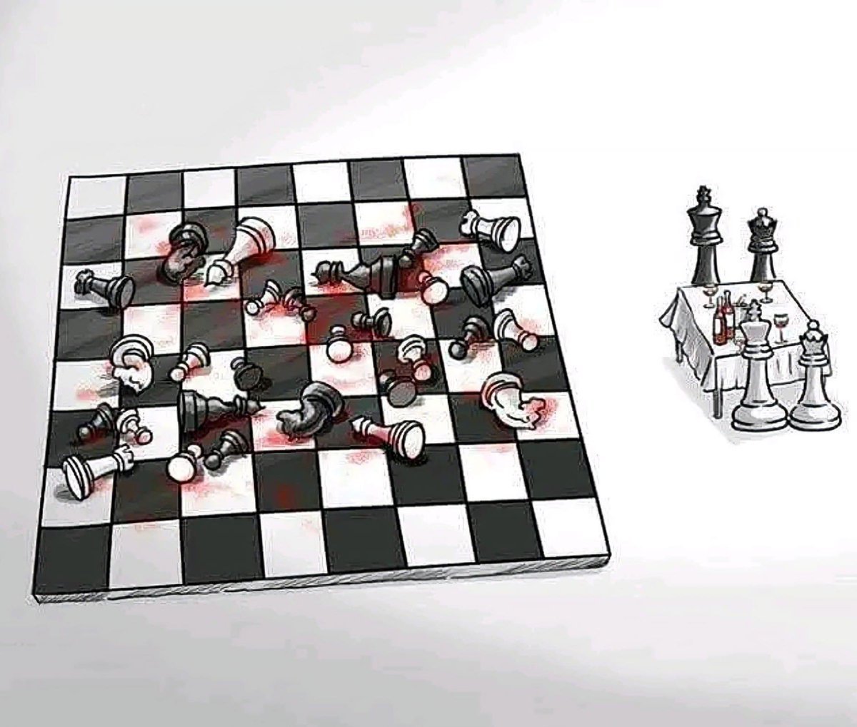 Ich liebe dieses Bild