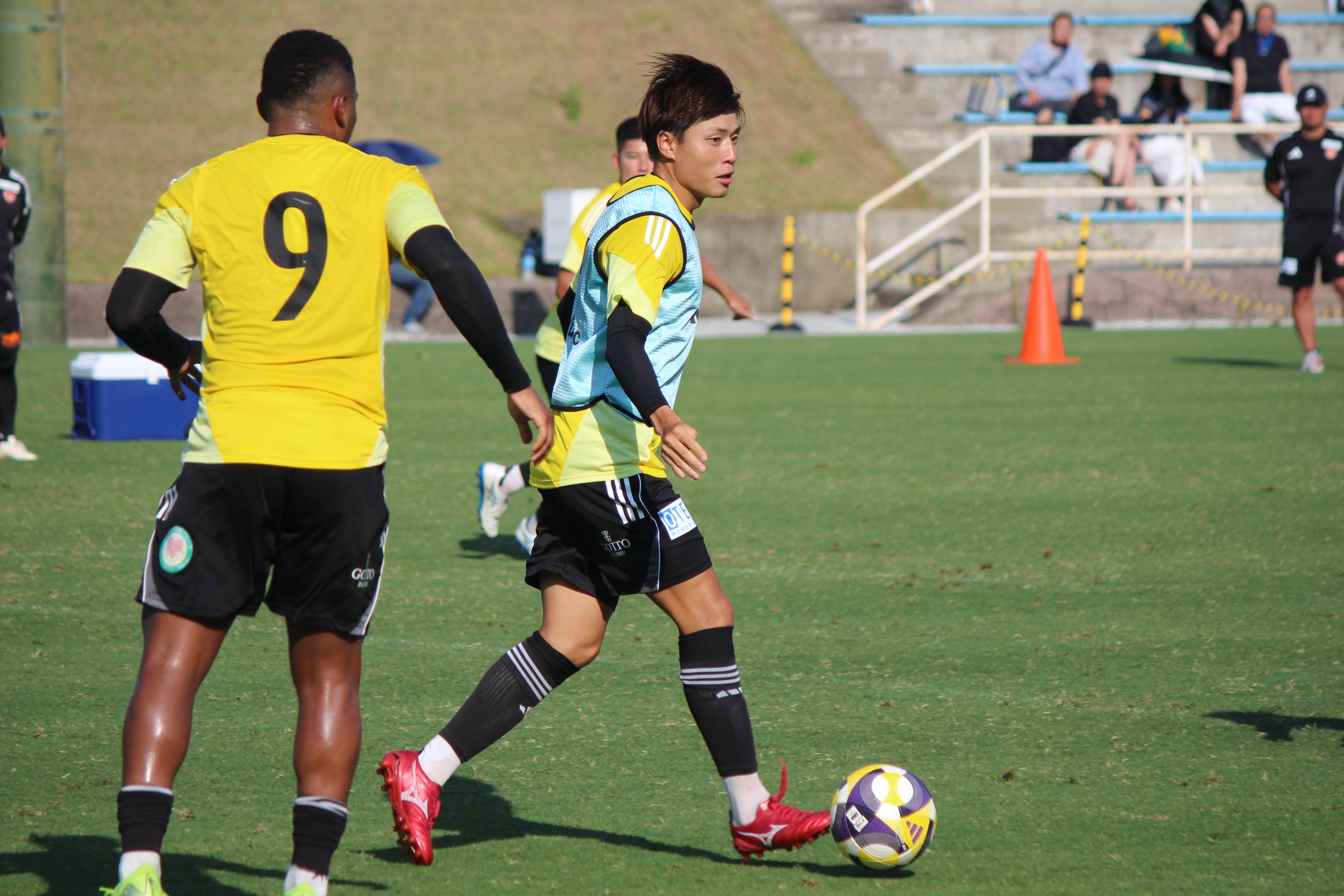 祐兵 アディダス 仙台育英高校サッカー部 移動着上下 祐兵様専用