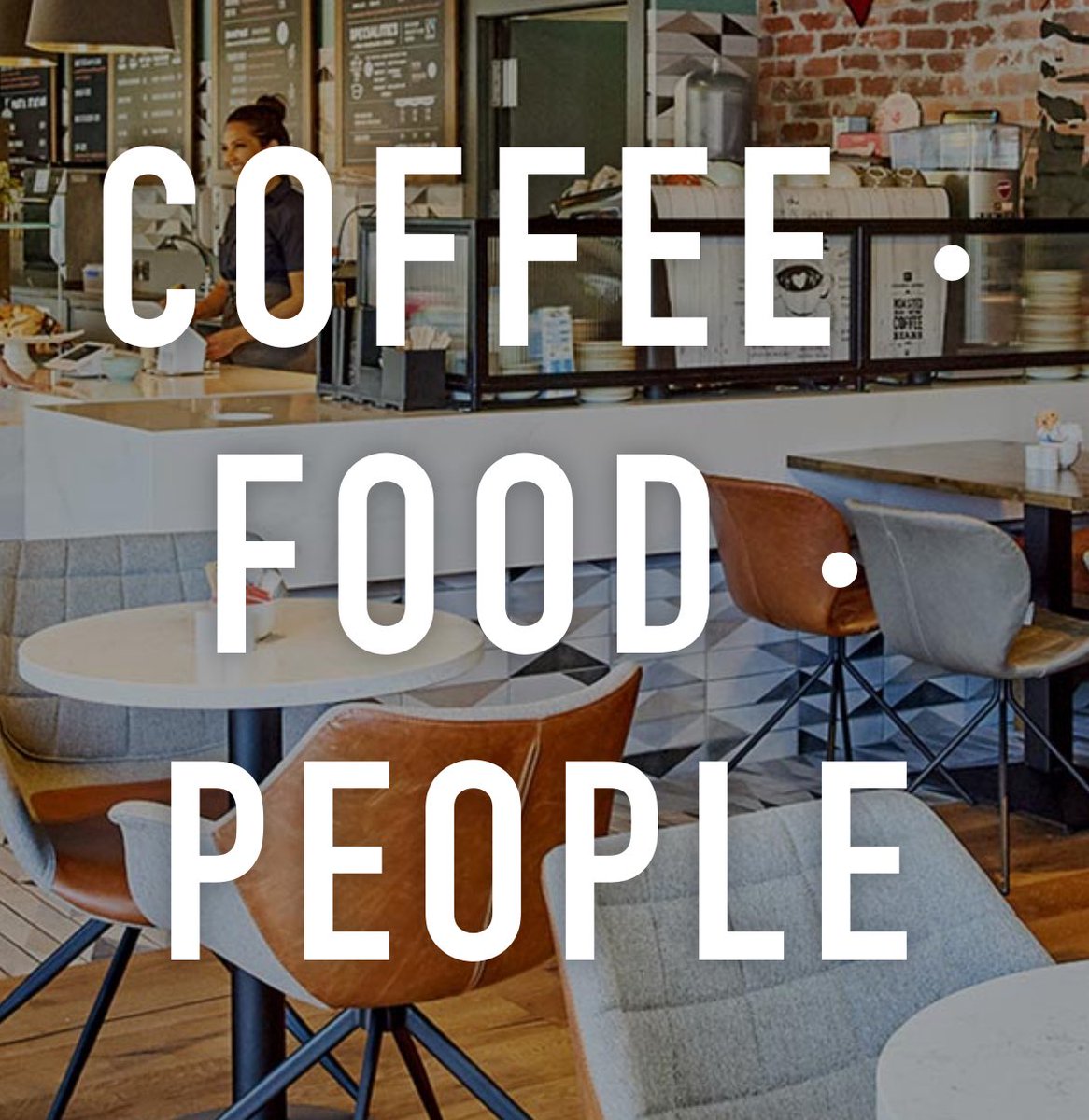 choosesligo (@choosesligo) on Twitter photo News: Esquires coffee are opening up in O’Connell street Sligo
Esquires is a globally-recognised leader in the ethical coffee industry.
#choosesligo <a href="/EsquiresCoffee/">Esquires Coffee UK</a> News: Esquires coffee are opening up in O’Connell street Sligo
Esquires is a globally-recognised leader in the ethical coffee industry.
#choosesligo <a href="/EsquiresCoffee/">Esquires Coffee UK</a>