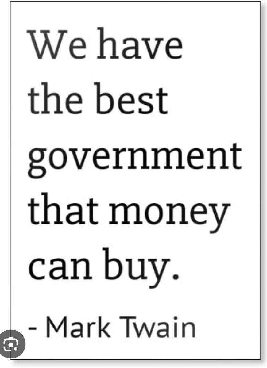 John C. O'Shea tweet media