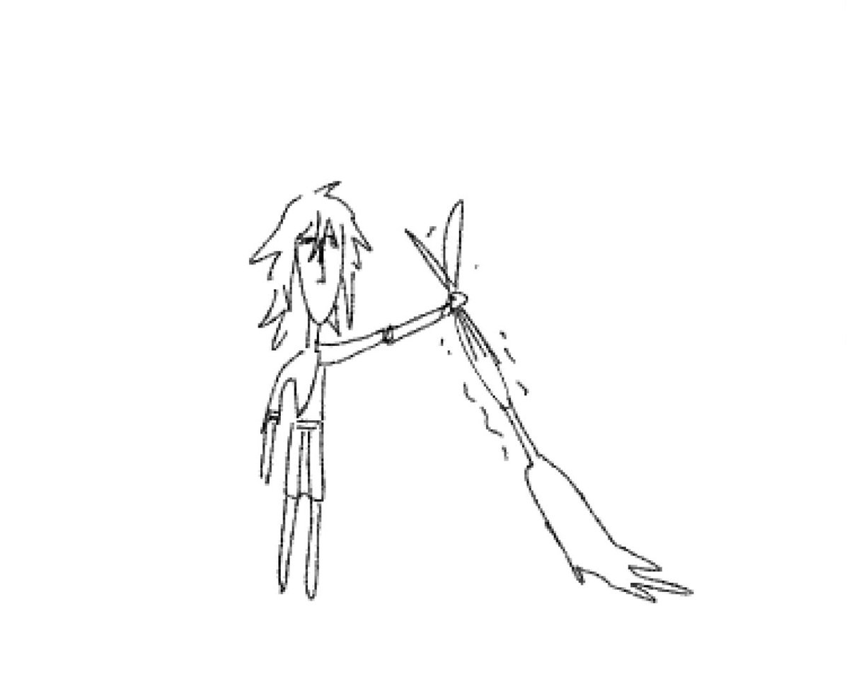 개방거지 (@wallor__) on Twitter photo 