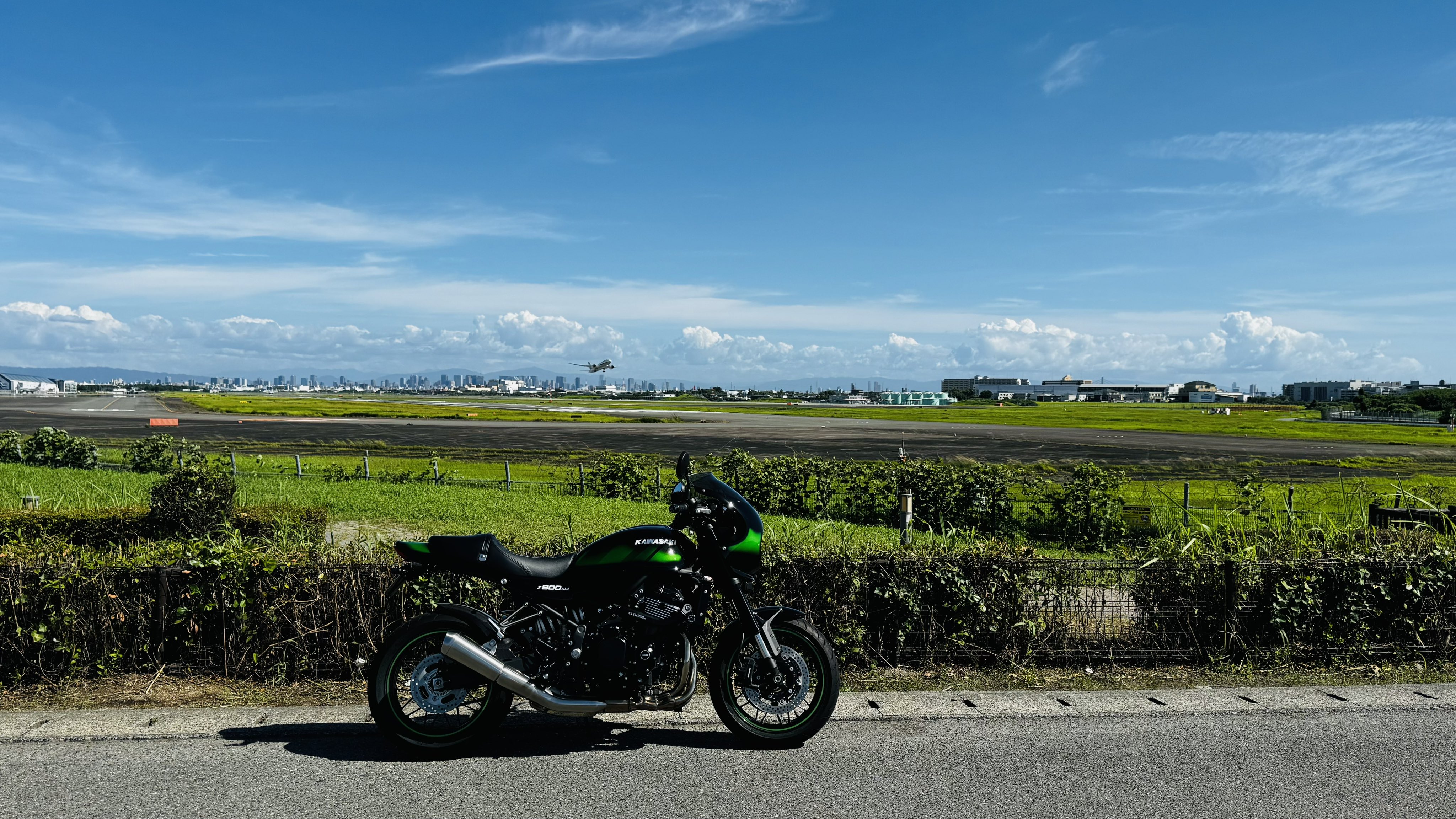 ぐっさん🏍️ (@Gussan_moto) / X